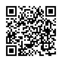 QR Code to download free ebook : 1511339124-Mujhe_Yad_Aya.pdf.html