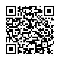 QR Code to download free ebook : 1511339125-Mujram_Kon.pdf.html