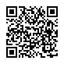 QR Code to download free ebook : 1511339126-Mujrim_Ka_Chehra.pdf.html