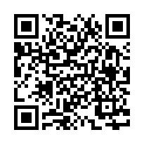 QR Code to download free ebook : 1511339127-Mukhlis_Dushman.pdf.html