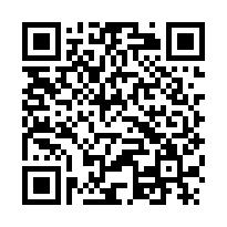 QR Code to download free ebook : 1511339128-Mukhrion_Mak_Phulla.pdf.html