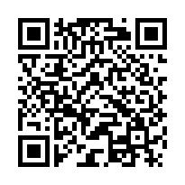 QR Code to download free ebook : 1511339129-Mukhriyon_Maak_Phura.pdf.html