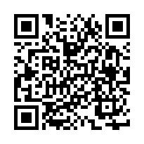 QR Code to download free ebook : 1511339130-Mukhtasar_Hajj_Mabroor.pdf.html