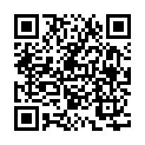 QR Code to download free ebook : 1511339132-Mulahzaat-e-Niaz.pdf.html