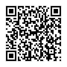QR Code to download free ebook : 1511339134-Mulk_Mulk_Ki_Lok_Kahanyan.pdf.html