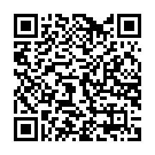 QR Code to download free ebook : 1511339135-Mullah_of_the_Feringees_Visits_Sindh.pdf.html