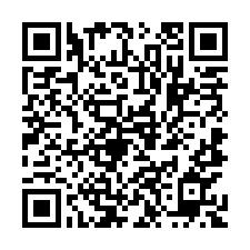 QR Code to download free ebook : 1511339139-Mumbasa_Shedi_Bhacha_Hambacha.pdf.html