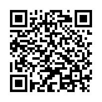 QR Code to download free ebook : 1511339140-Mumtaz_ane_Damsaz.pdf.html