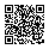 QR Code to download free ebook : 1511339141-Mumu.pdf.html