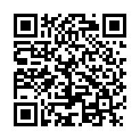 QR Code to download free ebook : 1511339142-Mumu_English.pdf.html