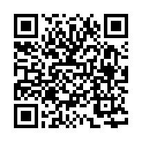 QR Code to download free ebook : 1511339143-Munh_Tanen_Mushal.pdf.html