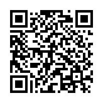 QR Code to download free ebook : 1511339144-Munh_Wall_Kaba_Sharif.pdf.html
