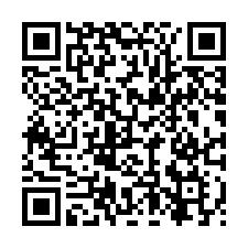 QR Code to download free ebook : 1511339145-Munhajo_Das_Asman_Khan_Pucho.pdf.html
