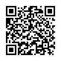 QR Code to download free ebook : 1511339147-Munkhe_Muhabbat_ahe--.pdf.html