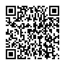 QR Code to download free ebook : 1511339148-Munkireen-e-Hadees_and_Masla-e-Taqdeer.pdf.html