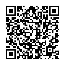 QR Code to download free ebook : 1511339149-Munshi_Prem_Chand_ke_Afsaney.pdf.html