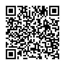 QR Code to download free ebook : 1511339150-Muntakhab_Tasaneef-Karl_Marx_and_Engels-4.pdf.html