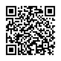 QR Code to download free ebook : 1511339155-Muqadmaa_Latifi--.pdf.html