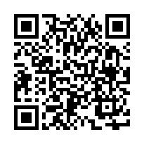 QR Code to download free ebook : 1511339157-Murak_Tey_Mana.pdf.html