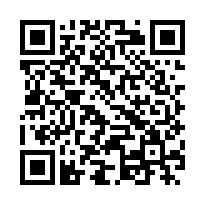 QR Code to download free ebook : 1511339158-Murat.pdf.html