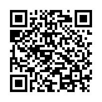 QR Code to download free ebook : 1511339161-Murder_Most_Royal.pdf.html