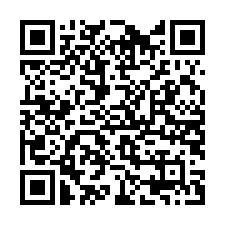QR Code to download free ebook : 1511339165-Murder_in_Retrpespect_Five_Little_Pigs.pdf.html