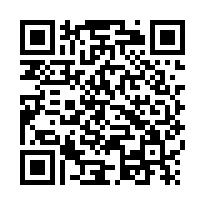 QR Code to download free ebook : 1511339167-Murder_is_Easy.pdf.html