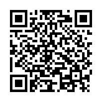 QR Code to download free ebook : 1511339168-Murder_of_Crows.pdf.html