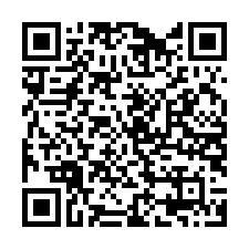 QR Code to download free ebook : 1511339169-Murder_on_the_Orient_Express.pdf.html