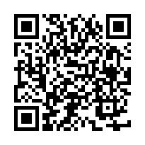 QR Code to download free ebook : 1511339170-Murk_Tuhanji_Jo_Qasam.pdf.html
