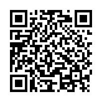 QR Code to download free ebook : 1511339171-Musa_Bin_Naseer.pdf.html