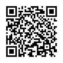 QR Code to download free ebook : 1511339177-Mushaal.pdf.html