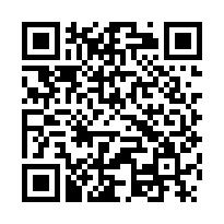 QR Code to download free ebook : 1511339178-Mushroom_in_the_Sand.pdf.html