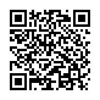 QR Code to download free ebook : 1511339181-Music_of_the_Heart.pdf.html