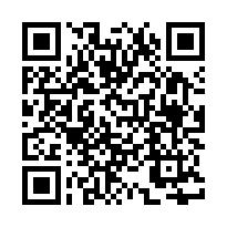 QR Code to download free ebook : 1511339182-Music_of_the_Soul.pdf.html