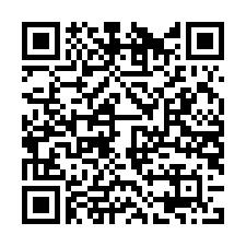 QR Code to download free ebook : 1511339183-Musicophilia_Tales_of_Music_and_the_Brain_Knopf_2007.pdf.html