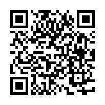 QR Code to download free ebook : 1511339184-Muslaman_Aen_Taalim.pdf.html