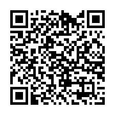QR Code to download free ebook : 1511339186-Muslim_Philosophy_Science_and_Mysticism_2001.pdf.html
