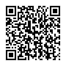 QR Code to download free ebook : 1511339187-Muslim_Scholars_and_Scientists.pdf.html