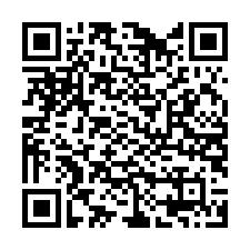 QR Code to download free ebook : 1511339191-Mussolini_Unleashed_1939I94I.pdf.html