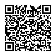 QR Code to download free ebook : 1511339193-Mustaqbil_Ji_Donya_Aen_Naon_Adrishi_Insan.pdf.html