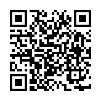 QR Code to download free ebook : 1511339197-Mutants_Vs_Mutants.pdf.html