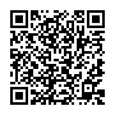 QR Code to download free ebook : 1511339198-Mutants_and_Masterminds_Archtype.pdf.html