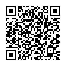 QR Code to download free ebook : 1511339199-Mutants_and_Masterminds_Street_Level.pdf.html