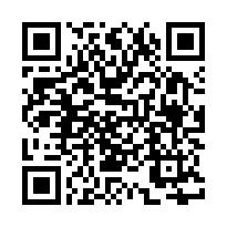 QR Code to download free ebook : 1511339200-Mutants_in_Action.pdf.html