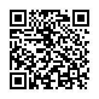 QR Code to download free ebook : 1511339201-Muth_Muth_Motiyan_Jee--.pdf.html