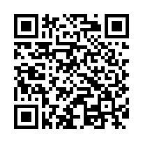 QR Code to download free ebook : 1511339202-Mutineer.pdf.html