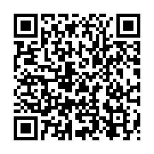 QR Code to download free ebook : 1511339205-Mwalimu_in_the_Squared_Circle.pdf.html