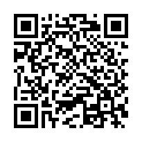 QR Code to download free ebook : 1511339206-My-Life.pdf.html