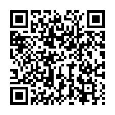 QR Code to download free ebook : 1511339207-My_Adventures_In_Lucid_Dreaming.pdf.html
